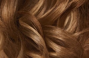 kerasilkcontrol educationdetailde frizz teaser curly2 2017