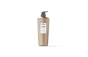 Kerasilk Control De Frizz Service