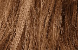 Kerasilk de frizz service sales