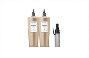 Kerasilk de frizz service hotsell