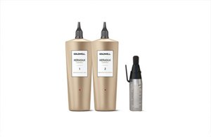 kerasilkcontrol educationdetailde frizz teaser tamesmooth 2017