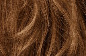 Kerasilk de shop frizz service