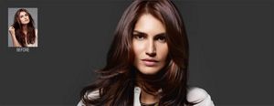 Goldwell kerasilk keratin treatment shape & smooth intense cheap