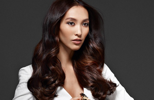 kerasilk reconstruct service