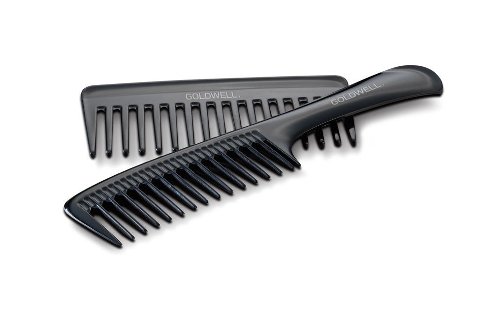 Goldwell Nourishing Hair Scalp Massage