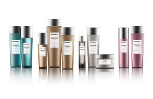 kerasilk reconstruct range m teaser 2018