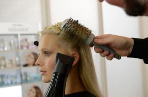 Kerasilk shape shop intense