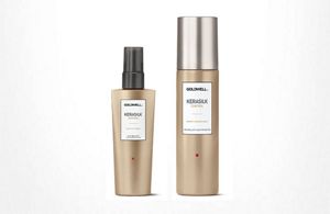 KERASILK CONTROL SMOOTHING SERVICE