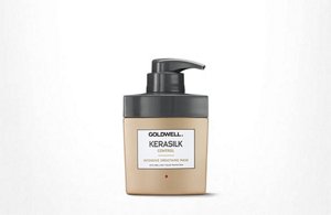 kerasilk smoothingservice intensivesmoothingmask m teaser 2018