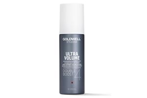 Goldwell double boost clearance