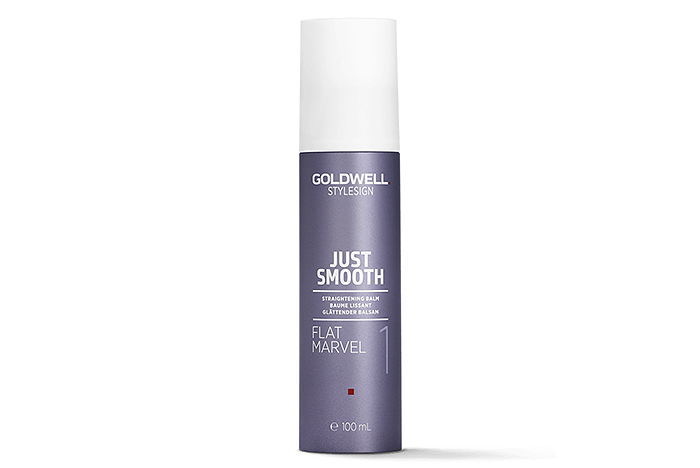 Goldwell hair straighteners new arrivals