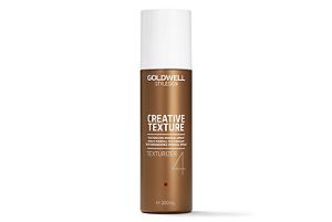 Foaming Texturizer Für Herren – Mehr Volumen & Styling-Power Für Fülliges, Definiertes Haar