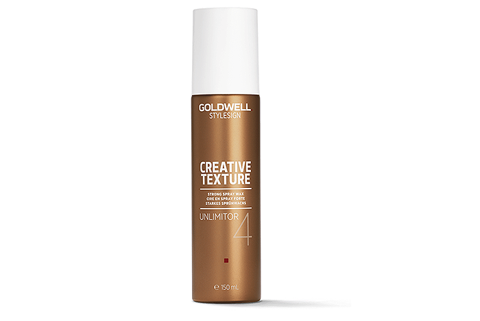 Goldwell creative sale texture