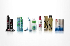 product knowledge teaser