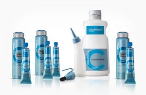 colorance entryproductknowlege teaser core 2017