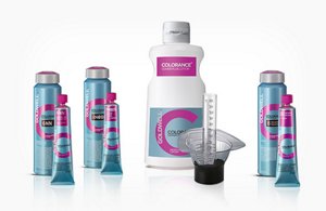 colorance entryproductknowlege teaser coverplus 2017