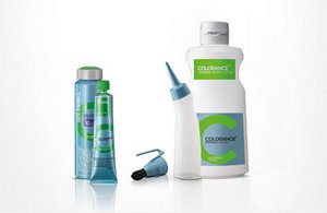 colorance entryproductknowlege teaser expresstoning 2017