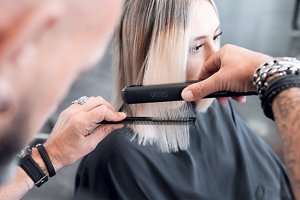 slide1 essential shapes