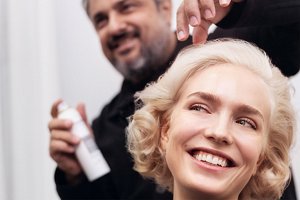 slide2 contemporary shapes