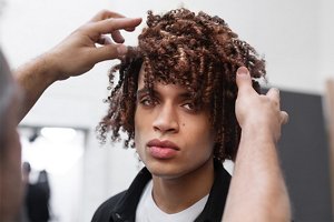 slide1 essential shapes