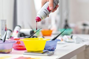 slide2 master colorist