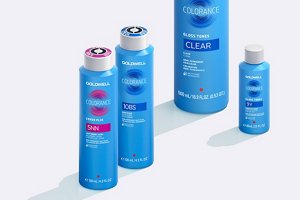 slide2 master colorist