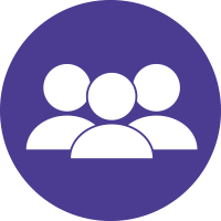 01_attendees_cutting_RGB