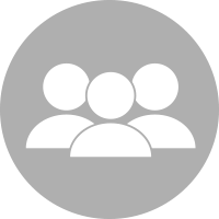 01_attendees_styling_RGB