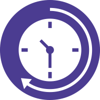 02_start_finish_cutting_RGB