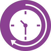 02_start_finish_masterstylist_RGB