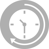 02_start_finish_styling_RGB