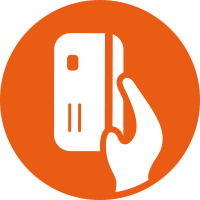 03_costs_mastercolorist_RGB