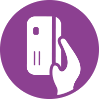 03_costs_masterstylist_RGB