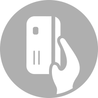 03_costs_styling_RGB