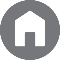 icon_salon_academy_RGB