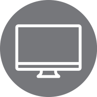 icon_virtual_education_RGB