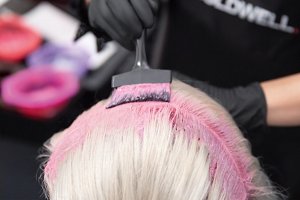 slide2 master colorist