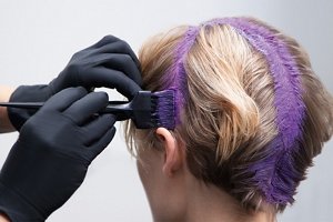 slide1 demi permanent