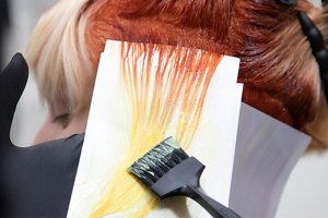 slide2 master colorist