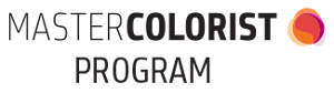 master colorist logo
