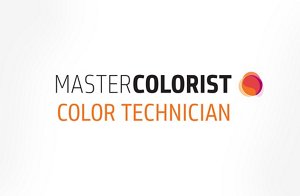 Goldwell Master Colorist Program