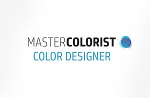 slide2 master colorist sapphire