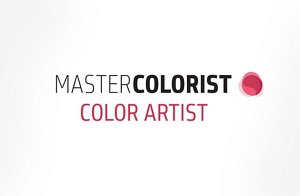 slide4 master colorist ruby