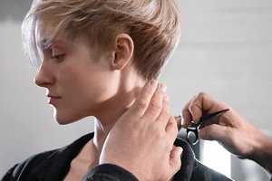 slide2 contemporary shapes