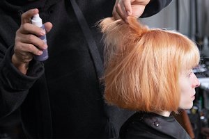 slide1 essential shapes