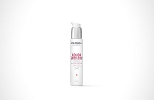 6 effects serum 100ml cer 568x369