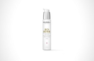 6 effects serum 100ml rr 568x369