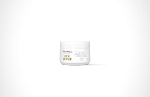 60sec treatment 200ml rr 568x369