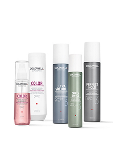 80 s texture curls packshots dt 279x369