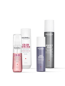 avantgarde straight packshots dt 279x369